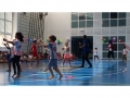 Village Camps International Summer Camp VDC Geneva 2016-08-12
