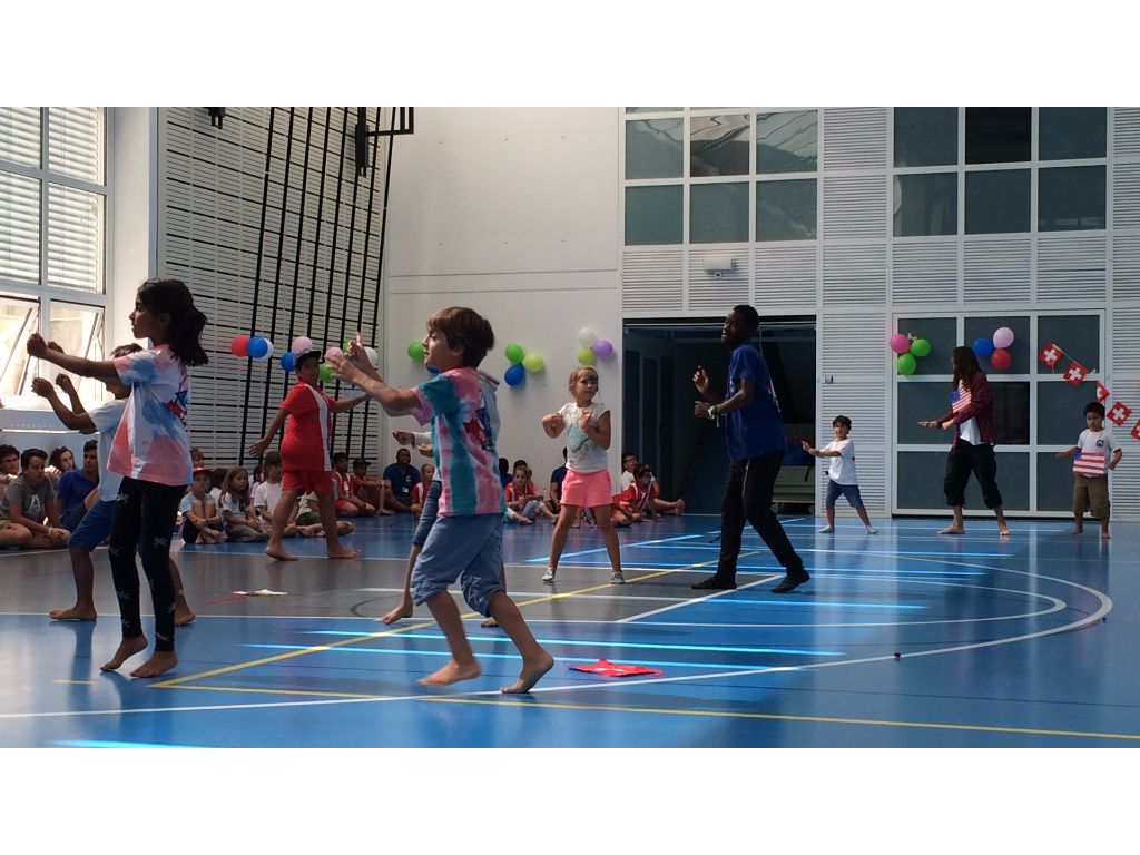 Village Camps International Summer Camp VDC Geneva 2016-08-12 https://www.villagecamps.com/journals_admin/images/1677-3394-IMG_5381.jpg