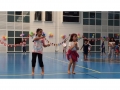 Village Camps International Summer Camp VDC Geneva 2016-08-12