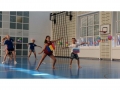 Village Camps International Summer Camp VDC Geneva 2016-08-12