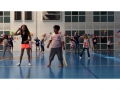 Village Camps International Summer Camp VDC Geneva 2016-08-12