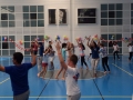 Village Camps International Summer Camp VDC Geneva 2016-08-12