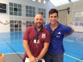 Village Camps International Summer Camp VDC Geneva 2016-08-12