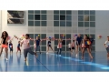 Village Camps International Summer Camp VDC Geneva 2016-08-12