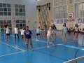 Village Camps International Summer Camp VDC Geneva 2016-08-12