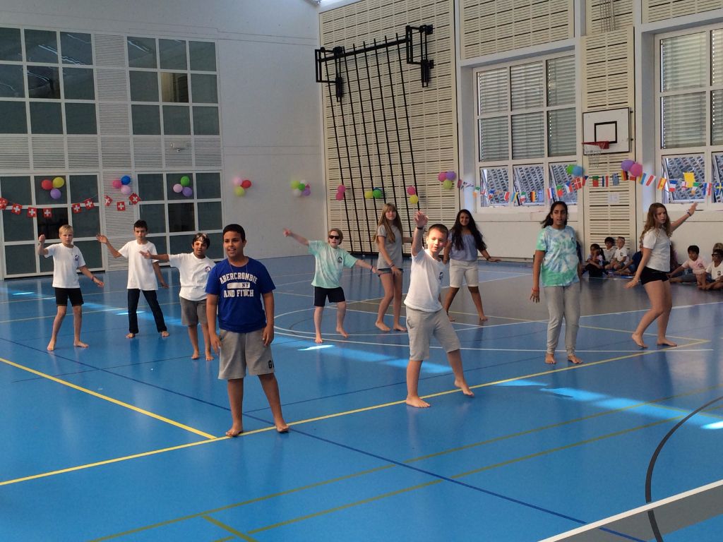 Village Camps International Summer Camp VDC Geneva 2016-08-12 https://www.villagecamps.com/journals_admin/images/1677-3396-IMG_5483.jpg