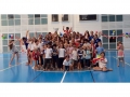 Village Camps International Summer Camp VDC Geneva 2016-08-12
