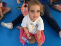 Village Camps International Summer Camp VDC Geneva 2016-08-12