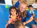 Village Camps International Summer Camp VDC Geneva 2016-08-12