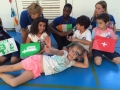 Village Camps International Summer Camp VDC Geneva 2016-08-12