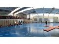 Village Camps International Summer Camp VDC Geneva 2016-08-12