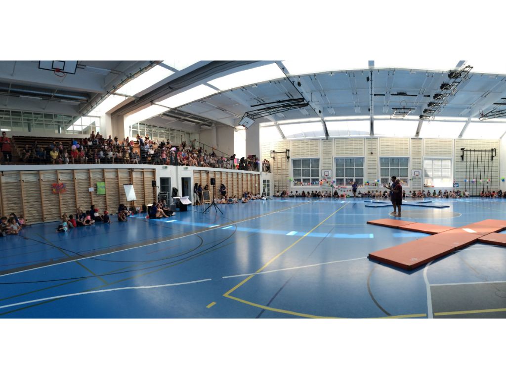 Village Camps International Summer Camp VDC Geneva 2016-08-12 https://www.villagecamps.com/journals_admin/images/1677-3398-IMG_5307.jpg