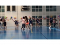 Village Camps International Summer Camp VDC Geneva 2016-08-12
