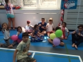 Village Camps International Summer Camp VDC Geneva 2016-08-12