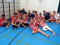 Village Camps International Summer Camp VDC Geneva 2016-08-12
