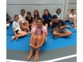 Village Camps International Summer Camp VDC Geneva 2016-08-12