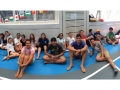 Village Camps International Summer Camp VDC Geneva 2016-08-12