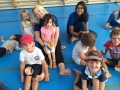 Village Camps International Summer Camp VDC Geneva 2016-08-12