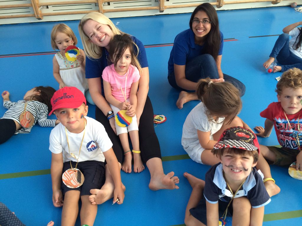 Village Camps International Summer Camp VDC Geneva 2016-08-12 https://www.villagecamps.com/journals_admin/images/1677-3400-IMG_5294.jpg