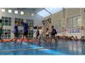 Village Camps International Summer Camp VDC Geneva 2016-08-12