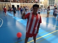 Village Camps International Summer Camp VDC Geneva 2016-08-12
