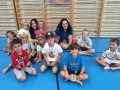 Village Camps International Summer Camp VDC Geneva 2016-08-12