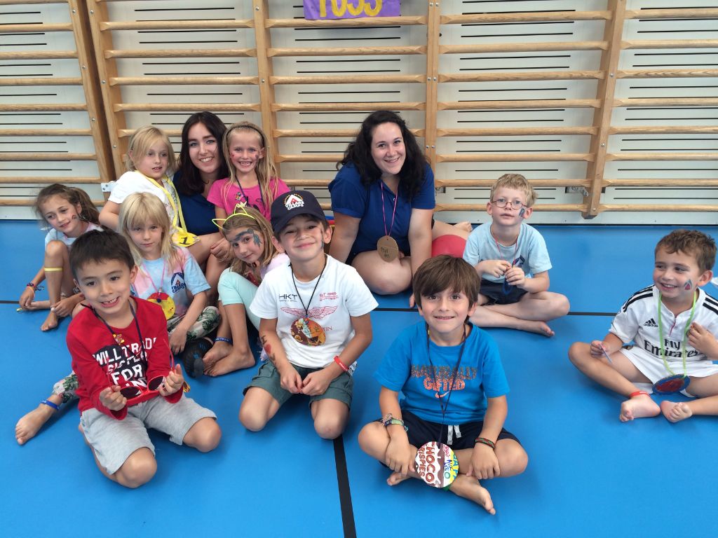 Village Camps International Summer Camp VDC Geneva 2016-08-12 https://www.villagecamps.com/journals_admin/images/1677-3402-IMG_5287.jpg