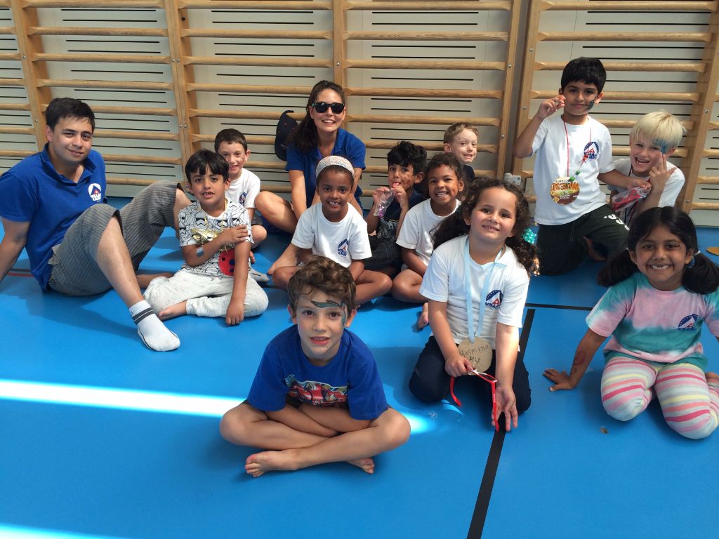 Village Camps International Summer Camp VDC Geneva 2016-08-12 https://www.villagecamps.com/journals_admin/images/1677-3403-IMG_5285.jpg Village Camps International Summer Camp VDC Geneva 2016-08-12 https://www.villagecamps.com/journals_admin/images/1677-3403-IMG_5285.jpg