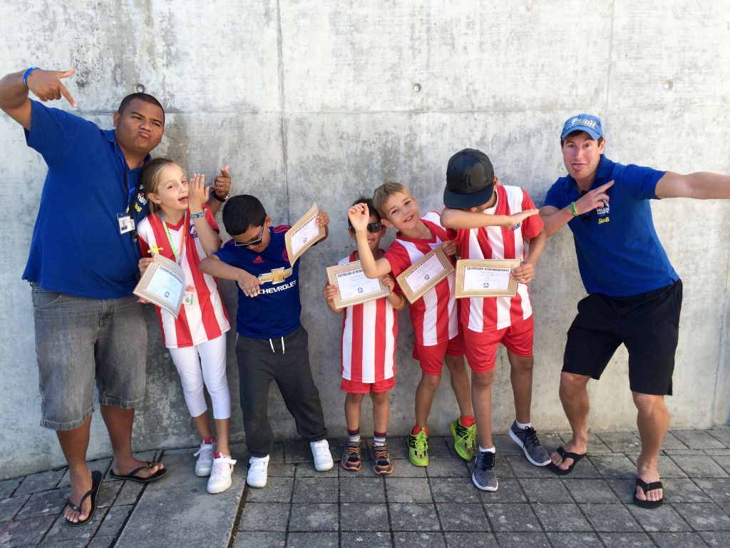 Village Camps International Summer Camp VDC Geneva 2016-08-12 https://www.villagecamps.com/journals_admin/images/1677-3404-IMG_5233.jpg