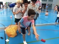Village Camps International Summer Camp VDC Geneva 2016-08-12
