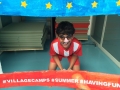 Village Camps International Summer Camp VDC Geneva 2016-08-12