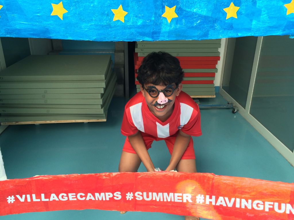 Village Camps International Summer Camp VDC Geneva 2016-08-12 https://www.villagecamps.com/journals_admin/images/1677-3404-IMG_5246.jpg Village Camps International Summer Camp VDC Geneva 2016-08-12 https://www.villagecamps.com/journals_admin/images/1677-3404-IMG_5246.jpg