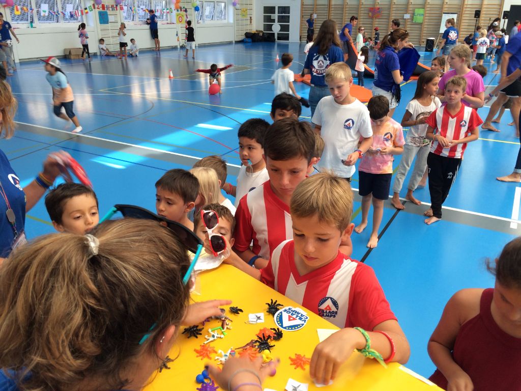 Village Camps International Summer Camp VDC Geneva 2016-08-12 https://www.villagecamps.com/journals_admin/images/1677-3404-IMG_5267.jpg