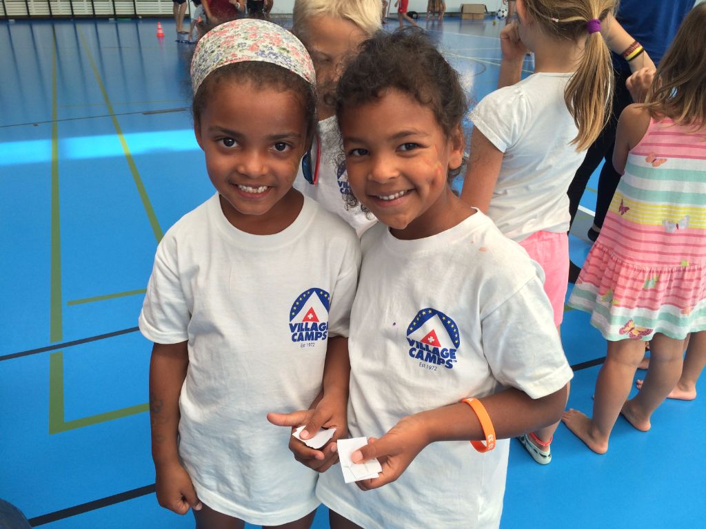 Village Camps International Summer Camp VDC Geneva 2016-08-12 https://www.villagecamps.com/journals_admin/images/1677-3405-IMG_5250.jpg