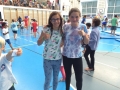 Village Camps International Summer Camp VDC Geneva 2016-08-12