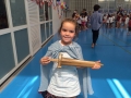 Village Camps International Summer Camp VDC Geneva 2016-08-12