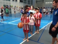 Village Camps International Summer Camp VDC Geneva 2016-08-12