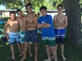 Village Camps International Summer Camp VDC Geneva 2016-08-12