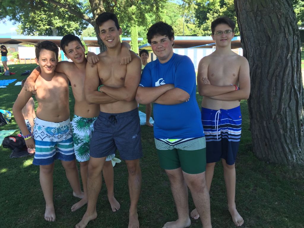 Village Camps International Summer Camp VDC Geneva 2016-08-12 https://www.villagecamps.com/journals_admin/images/1677-3408-IMG_9101.jpg