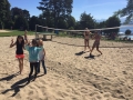Village Camps International Summer Camp VDC Geneva 2016-08-12