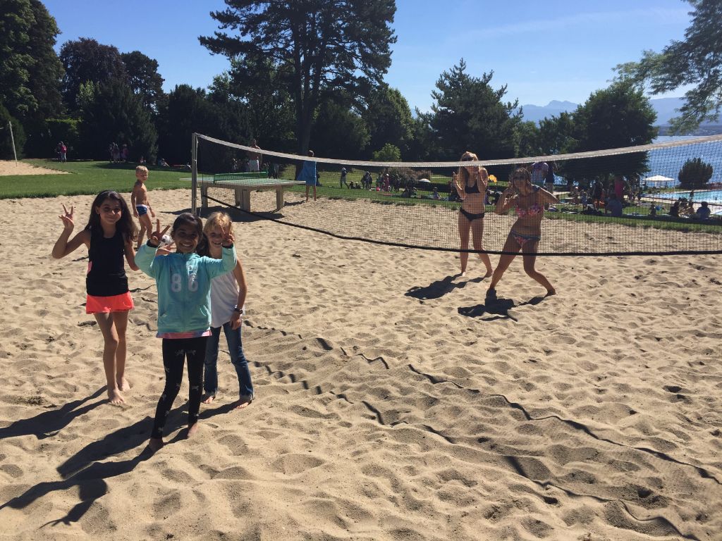 Village Camps International Summer Camp VDC Geneva 2016-08-12 https://www.villagecamps.com/journals_admin/images/1677-3408-IMG_9114.jpg