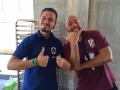 Village Camps International Summer Camp VDC Geneva 2016-08-12