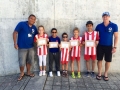 Village Camps International Summer Camp VDC Geneva 2016-08-12