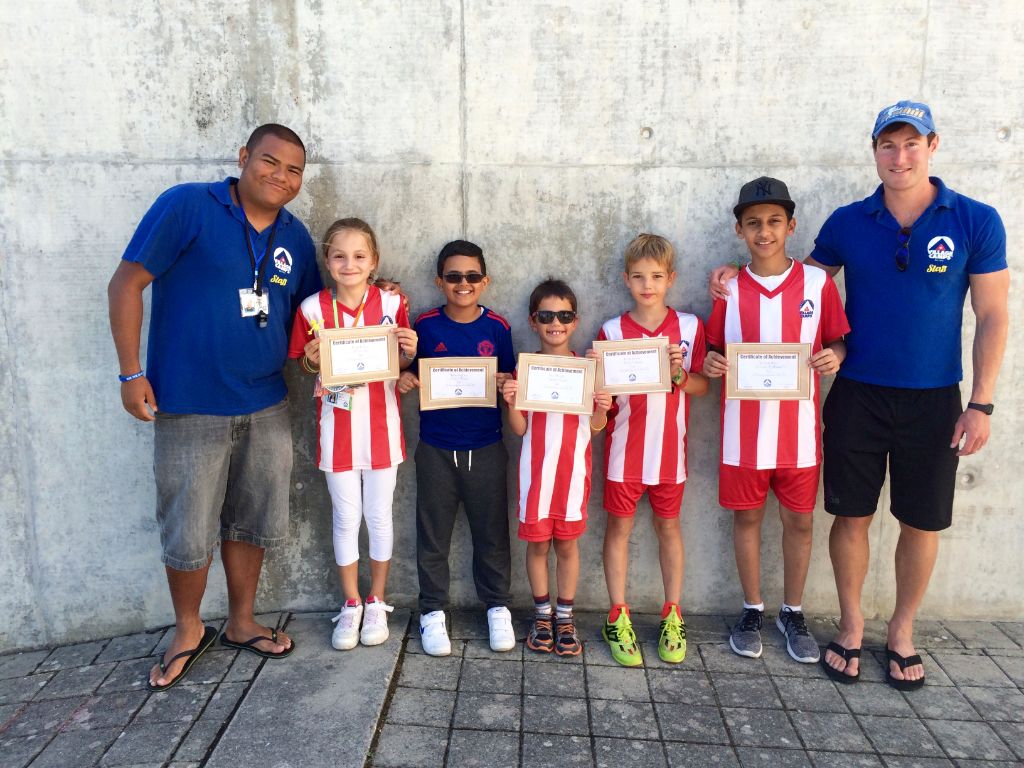 Village Camps International Summer Camp VDC Geneva 2016-08-12 https://www.villagecamps.com/journals_admin/images/1677-3409-IMG_5228.jpg