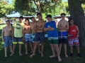 Village Camps International Summer Camp VDC Geneva 2016-08-12