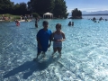 Village Camps International Summer Camp VDC Geneva 2016-08-12