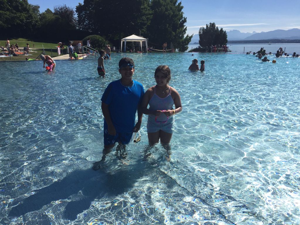 Village Camps International Summer Camp VDC Geneva 2016-08-12 https://www.villagecamps.com/journals_admin/images/1677-3410-IMG_9106.jpg