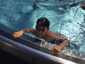 Village Camps International Summer Camp VDC Geneva 2016-08-12