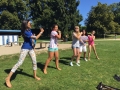 Village Camps International Summer Camp VDC Geneva 2016-08-12
