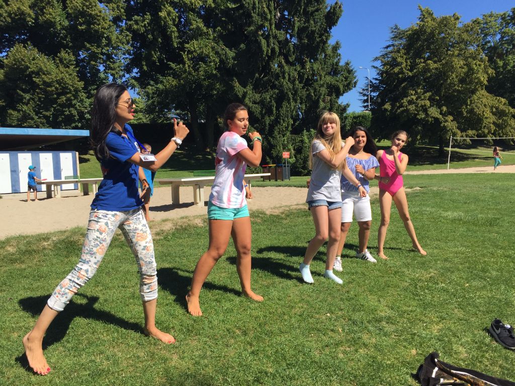 Village Camps International Summer Camp VDC Geneva 2016-08-12 https://www.villagecamps.com/journals_admin/images/1677-3410-IMG_9113.jpg